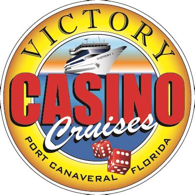 groupon victory casino cruise.